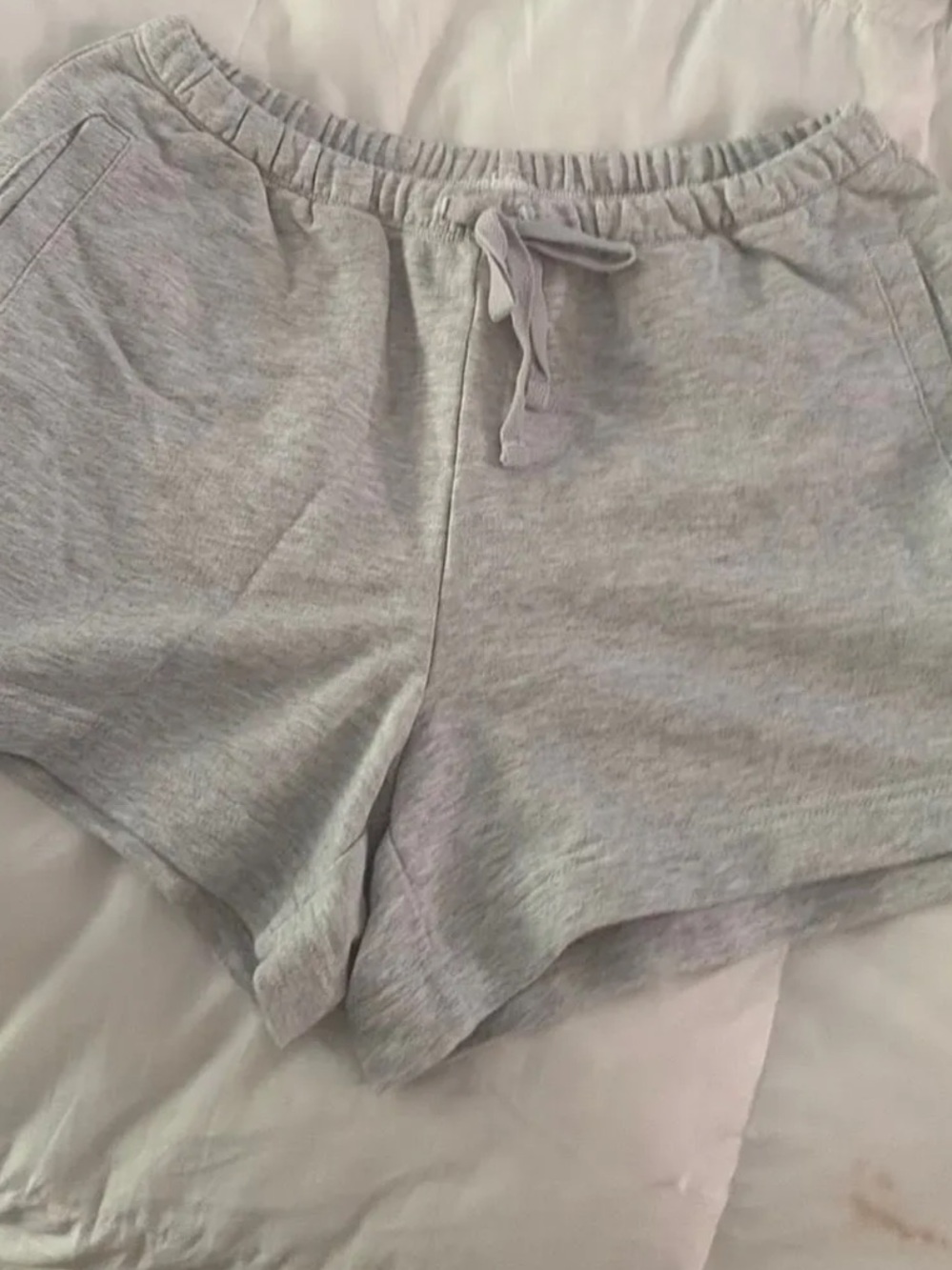 Offline by Aerie Jet Setter Shorts